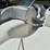 2006-maxum-1800mx-ski-boat-w/trailer-image-30