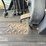 2005-deere-772d-image-37