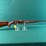 savage-anschutz-22lr-rifle-image-1