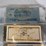 #40310-•-foreign-currency-bank-notes-image-158