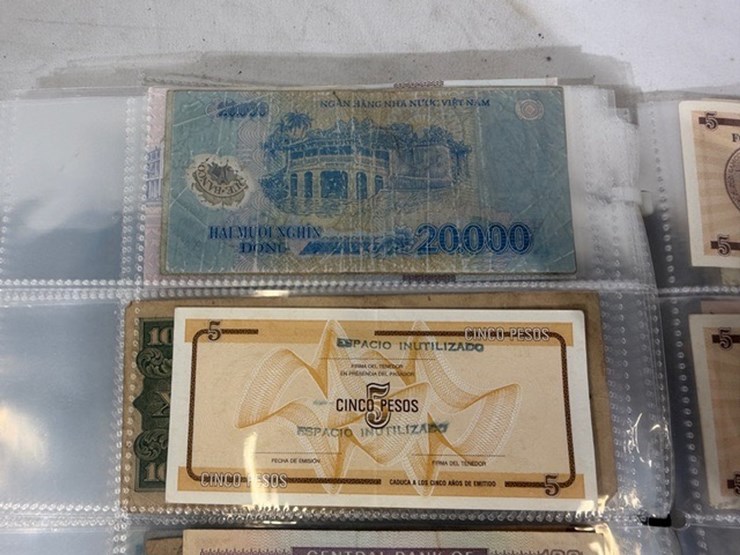 #40310-•-foreign-currency-bank-notes-image-158