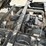 2021-kawasaki-mule-4x4-4-person-diesel-utility-cart-image-9