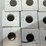 #40144-•-(20)-1901-1908-indian-head-pennies-image-14