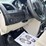 2014-dodge-grand-caravan-image-13