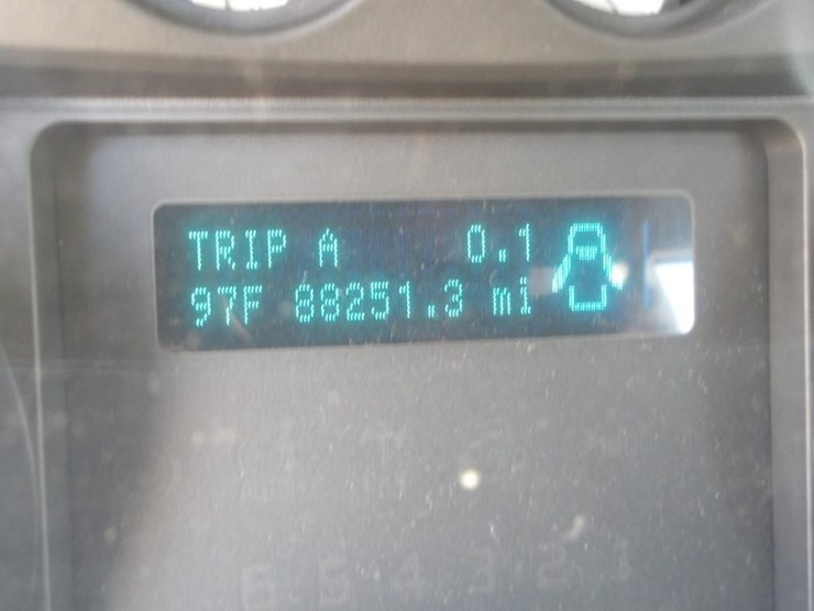 2014-ford-f250-image-16