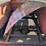 1955-ford-f250-image-11