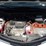 2017-toyota-rav4-xle-image-9