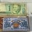 #40310-•-foreign-currency-bank-notes-image-136