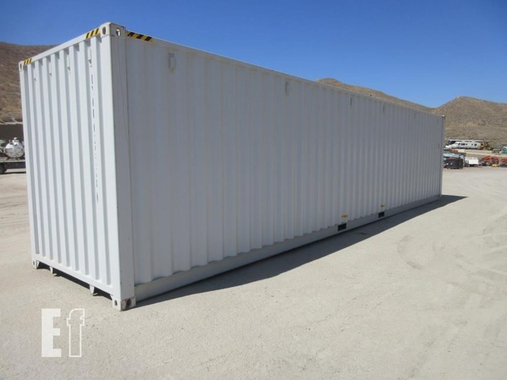 40'-high-cube-shipping-container-image-3