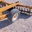#1016-•-12ft-pull-type-disk-image-15