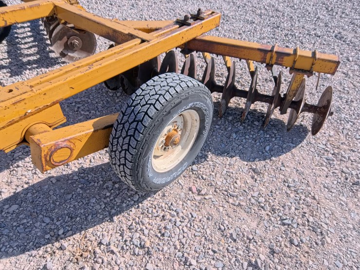 #1016-•-12ft-pull-type-disk-image-15