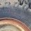 miscellaneous-tires-with-rims-image-5