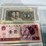 #40308-•-foreign-currency-bank-notes-image-52