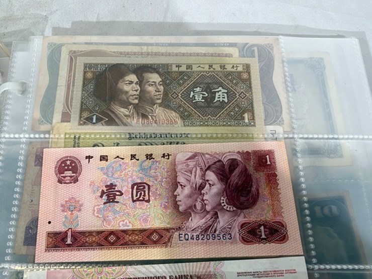#40308-•-foreign-currency-bank-notes-image-52