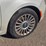 2012-fiat-500-image-19