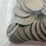 #40147-•-(50)-1970s-dollar-coins-image-16