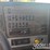 2019-freightliner-122sd-image-24