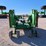 2008-john-deere-hx15-image-4