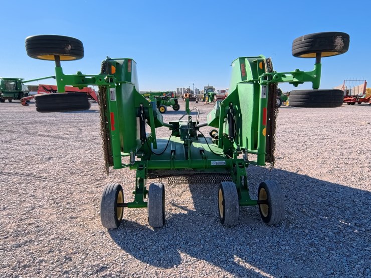2008-john-deere-hx15-image-4