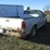 2001-ford-f150-image-3