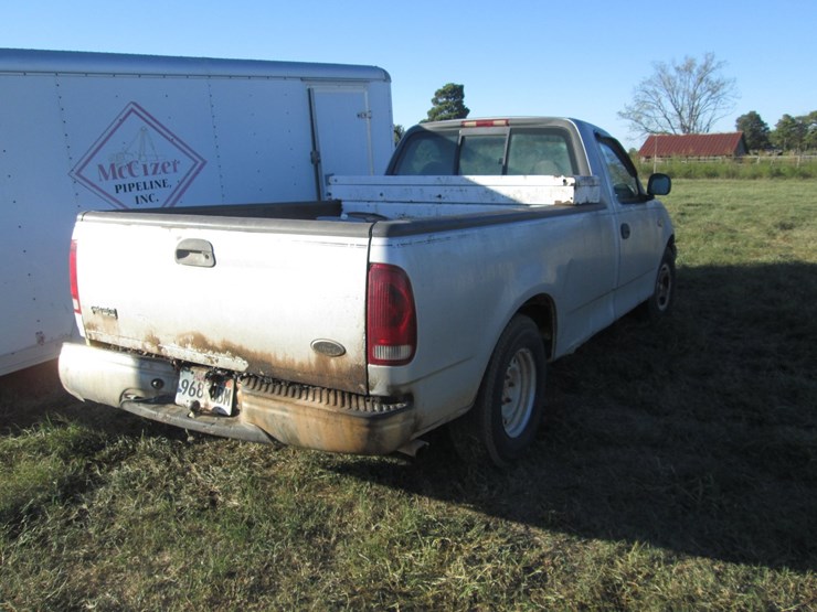 2001-ford-f150-image-3