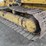 2021-caterpillar-d3-lgp-image-33