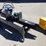giyi-skid-steer-side-shift-log-splitter-image-3