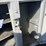 #7534-•-cabinet-storage-box-for-tool-shop-image-4