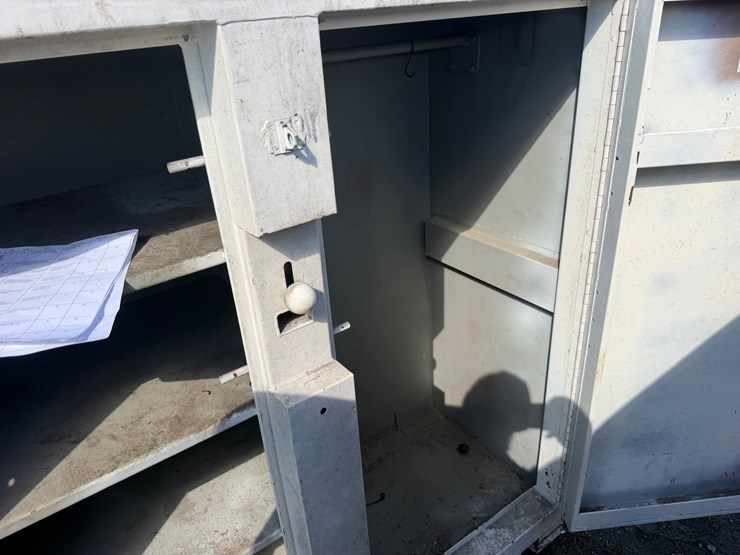 #7534-•-cabinet-storage-box-for-tool-shop-image-4