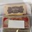 #40309-•-foreign-currency-bank-notes-image-158