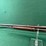 remington-mdl.14-35-rem-rifle-image-14
