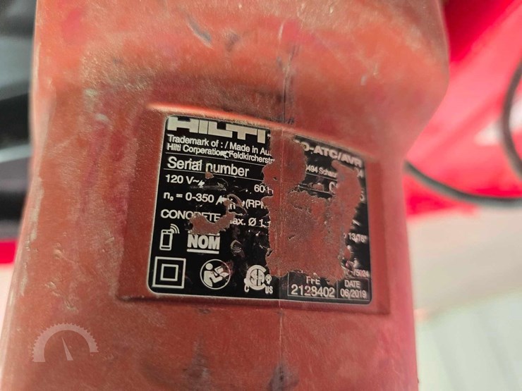 2019-hilti-te60-atc/avr-rotary-hammer-image-3
