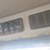 2021-caterpillar-299d3-image-31