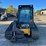 2019-jcb-270t-image-9
