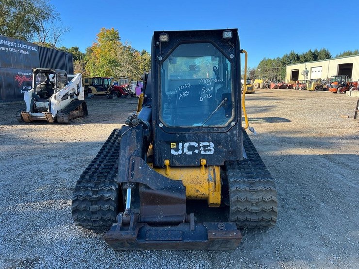 2019-jcb-270t-image-9