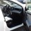 2016-toyota-rav4-xle-image-11