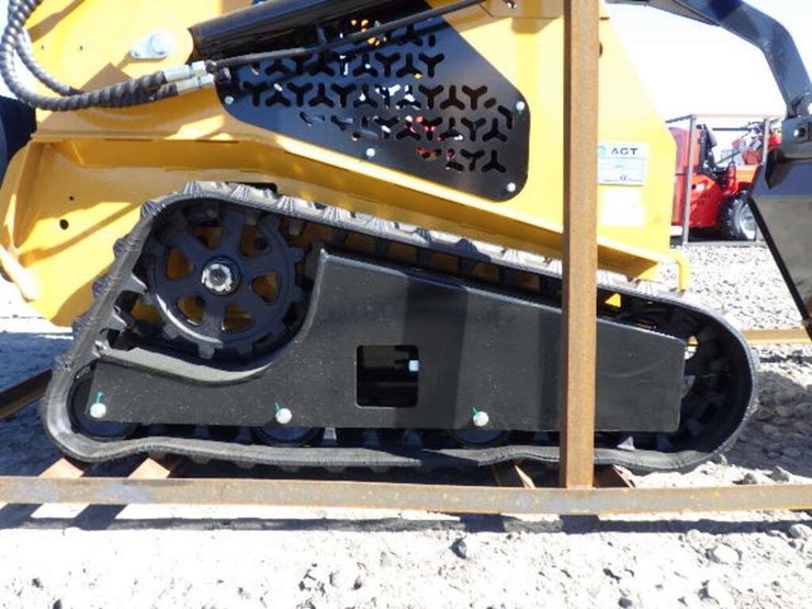 2026-agt-mx-mrt14-image-10