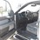 2014-ford-f150-image-14