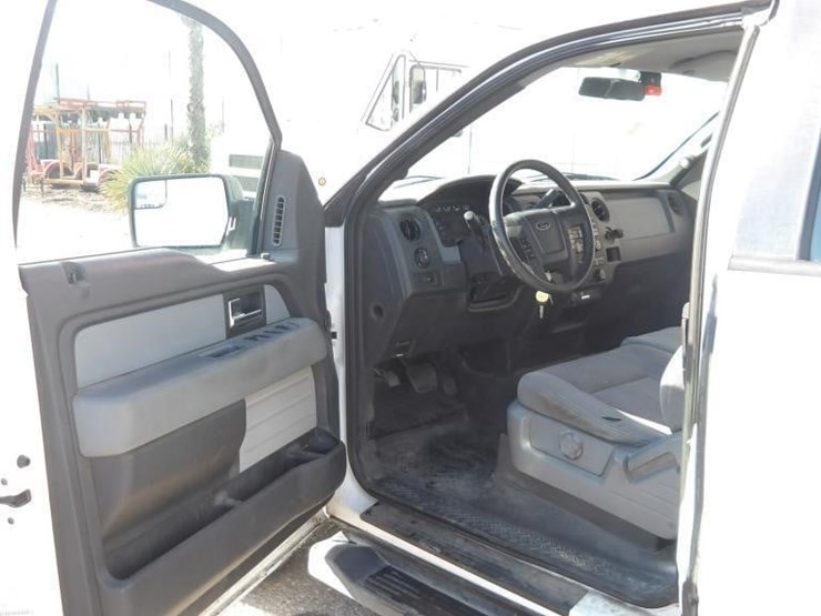 2014-ford-f150-image-14