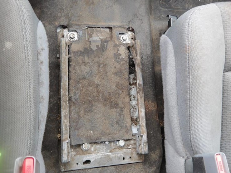 2014-ford-f150-image-17