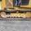 2022-deere-650k-lgp-image-23