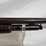 #33-•-marlin-model-48-pump-action-shotgun-image-32