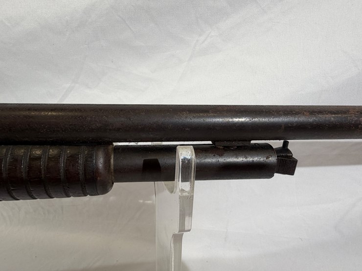 #33-•-marlin-model-48-pump-action-shotgun-image-32