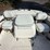 bertram-20-moppie-powerboat-w/trailer-"island-girl"-image-36