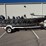 #1731-•-1992-smokercraft-161-stilleto-fishing-boat-image-2