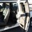 2006-chevrolet-colorado-image-21