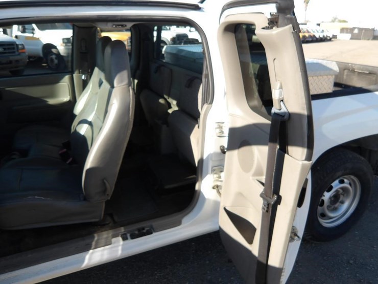 2006-chevrolet-colorado-image-21