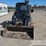 2019-deere-317g-image-5