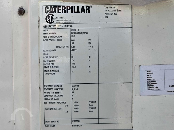 2013-caterpillar-xq200-2-image-25
