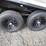 2026-delta-7'x20'-t/a-tilt-deck-trailer-image-15
